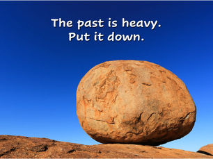 Thought for Today - January 23, 2025