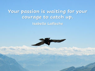 Thought for Friday, May 27, 2022
