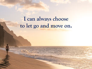 Affirmation for Thursday, March 25, 2021