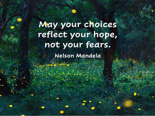 Thought for Monday, November 14, 2022