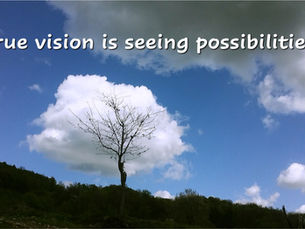 Thought for Today - September 25, 2025