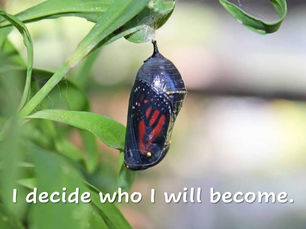 Affirmation for Wednesday, January 19, 2022