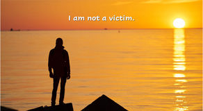 Affirmation for Today - October 9, 2024