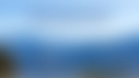 Thought for Today - May 5, 2025