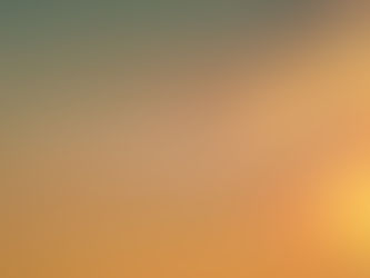 Affirmation for Tuesday, January 18, 2022