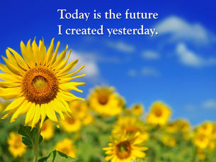 Thought for Saturday, September 12, 2020