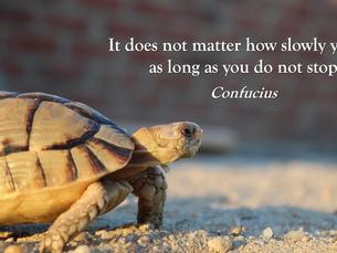 Thought for Monday, September 28, 2020