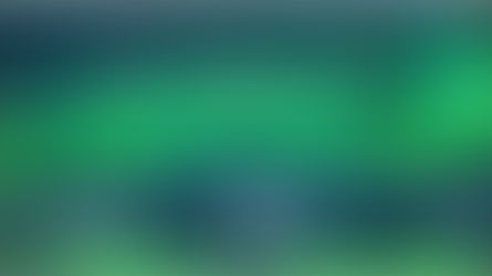 Thought for Today - November 22, 2023