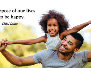 Thought for Monday, April 6, 2020