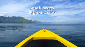 Thought for Today - September 17, 2025