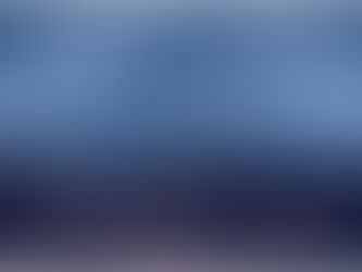 Affirmation for Today - October 31, 2023