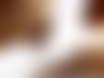 Thought for Tuesday, November 15, 2022