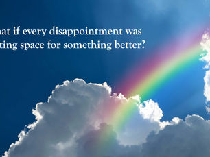 Thought for Saturday, October 17, 2020