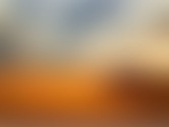 Thought for Today - November 16, 2023