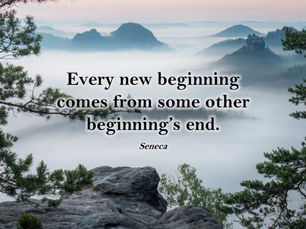 Thought for Wednesday, December 29, 2021