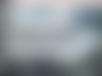 Thought for Wednesday, December 29, 2021