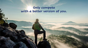 Thought for Today - November 1, 2024