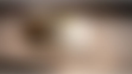 Kintsugi bowl repaired with gold representing the value of good enough over perfectionism