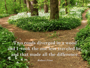 Thought for Thursday, September 2, 2021