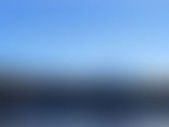 Thought for Today - February 14, 2025