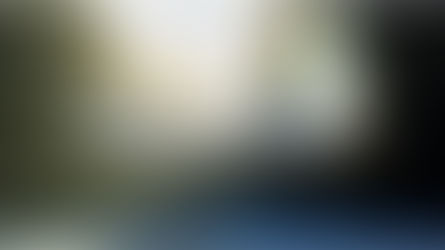 Affirmation for Today - October 28, 2025