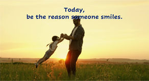 Thought for Today - March 25, 2025