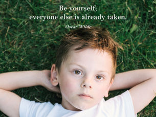 Thought for Tuesday, July 13, 2021