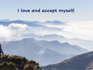 Affirmation for Thursday, April 27, 2023
