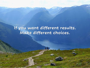 Thought for Wednesday, April 5, 2023