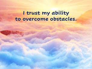 Affirmation for Today - July 17, 2025