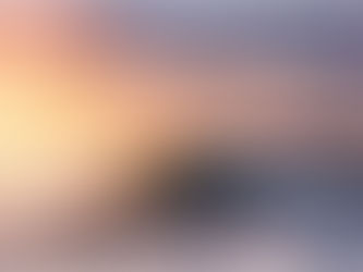 Thought for Today - May 20, 2024