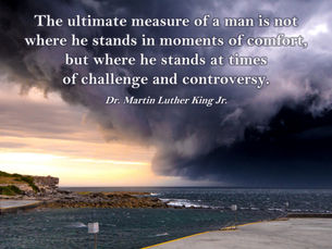 Thought for Tuesday, September 14, 2021