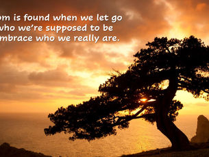 Thought for Tuesday, July 5, 2022