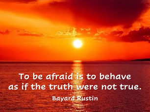 Thought for Wednesday, June 22, 2022