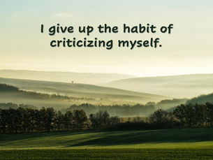 Affirmation for Friday, August 26, 2022