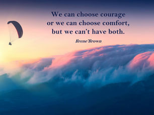 Thought for Friday, October 29, 2021