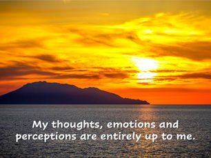 Affirmation for Monday, October 31, 2022