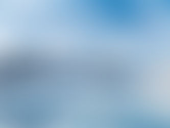 Affirmation for Friday, September 30, 2022