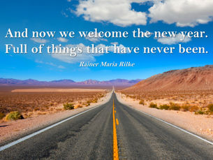 Thought for Thursday, December 30, 2021