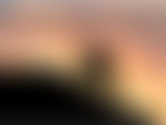 Affirmation for Wednesday, August 16, 2023