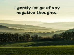 Affirmation for Monday, January 9, 2023