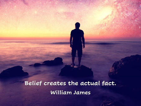 Thought for Wednesday, August 17, 2022