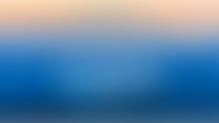 Thought for Today - April 18, 2024