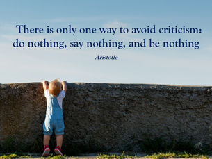 Thought for Wednesday, February 24, 2021