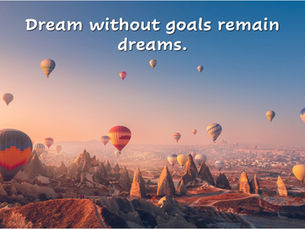 Thought for Today - November 29, 2024