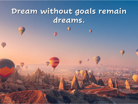 Thought for Today - November 29, 2024