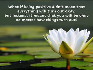Thought for Wednesday, December 14, 2022