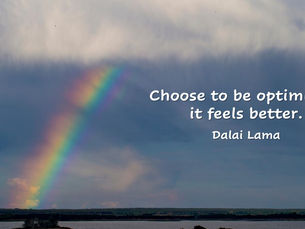 Thought for Wednesday, August 10, 2022