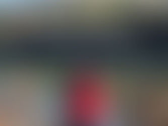 Affirmation for Friday, July 28, 2023