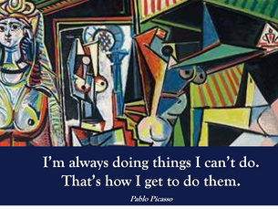 Thought for Wednesday, March 18, 2020